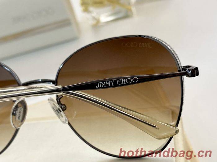 Jimmy Choo Sunglasses Top Quality JCS00294